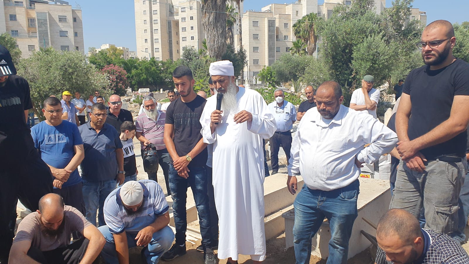 WhatsApp Image 2020-06-09 at 12.27.39 PM.jpeg.jpeg